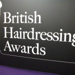 British Hairdressing Awards 2011