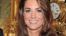 Kate crowned Hair Icon 2011