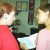 Stay Ahead With Hairdressing Training Stay Ahead With Hairdressing Training