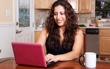 Why Your Hairdressing Business Needs to be Online Why Your Hairdressing Business Needs to be Online