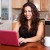 Why Your Hairdressing Business Needs to be Online Why Your Hairdressing Business Needs to be Online