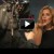 Cheryl Cole talks Mascara Cheryl Cole talks Mascara