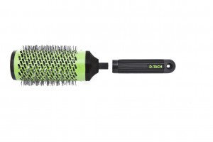 D-TACH Hairbrush D-TACH Hairbrush
