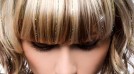 Introducing Hair Dazzle