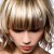 Introducing Hair Dazzle Introducing Hair Dazzle