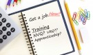 Hairdressing Apprenticeships and Gaining the National Vocational Qualifications Certification