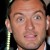 Spotlight on Male Hair Loss Spotlight on Male Hair Loss