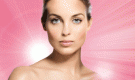 Professional Beauty 2012