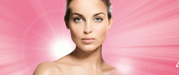 Professional Beauty 2012 Professional Beauty 2012