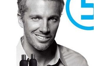 REF for Men REF for Men