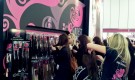 Professional Beauty Show Report