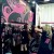 Professional Hairdressing Show – A personal report Professional Hairdressing Show – A personal report