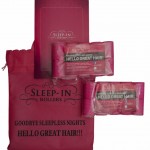 Sleep-in Rollers Sleep-in Rollers