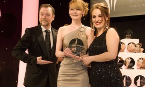 Professional Beauty Awards 2012 – Winners Professional Beauty Awards 2012 – Winners