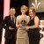Professional Beauty Awards 2012 – Winners Professional Beauty Awards 2012 – Winners