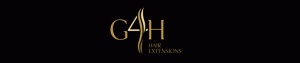 G4H Hair Extensions G4H Hair Extensions