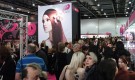 Professional Beauty Show 2012 – Gallery