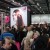 Professional Beauty Show 2012 – Gallery Professional Beauty Show 2012 – Gallery