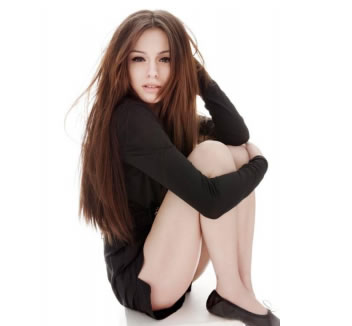 Cher Lloyd Cher Lloyd