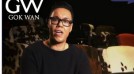 Gok Wan