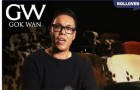 Gok Wan