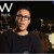 Gok Wan Gok Wan