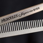 Hair scissor for thinning hair Hair scissor for thinning hair