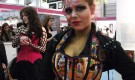 Professional Beauty Show Video