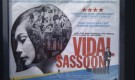 Vidal Sassoon The Movie