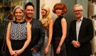 Vintage Event in Liverpool