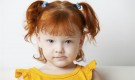 Do you have kids over the age of 18?