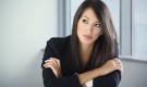 The Lessons Lawyers Can Learn From Hairdressers
