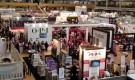 Olympia Beauty 2012