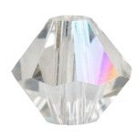  Swarovski Crystal Gem