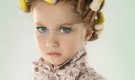 Hair jewellery