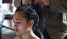 A Closer Look at DVD Courses in Hairdressing