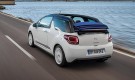 Win a Hairdresser’s Car