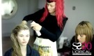 Four Brand New Looks from L’Oreal