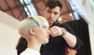 Professional Hairdresser Live 2013