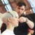 Keeping Your Blond Ambition in Check