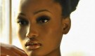 Hair Modelling – interview with Audrey Anisa