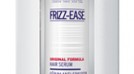 John Frieda Fine Hair Products