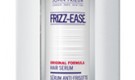 John Frieda Fine Hair Products