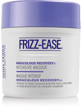 Miraculous Recovery Intensive Masque