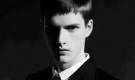 Cutting Men’s Hair – DVD’s by Sassoon