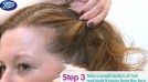 How To Videos