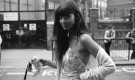 Top London Hairdressers