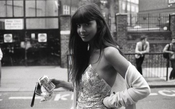 Top London Hairdressers Top London Hairdressers