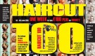 Haircut 100 fundraiser
