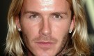 Beckham’s Barnets